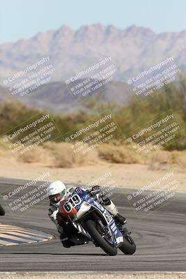 media/Nov-16-2025-Race Pace (Sun) [[8c5fa54630]]/Non Verified Riders (1st 20 Minutes)/2-Turn 10 (1010am)/